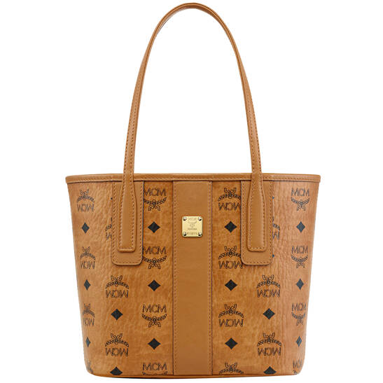 Wendeshopper Liz Mini