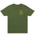T-Shirt Chrys Slim Tee