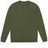 Pullover JV Raglan Crew