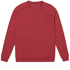 Pullover Roger Crew Neck