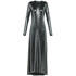 Maxikleid