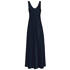 Midikleid