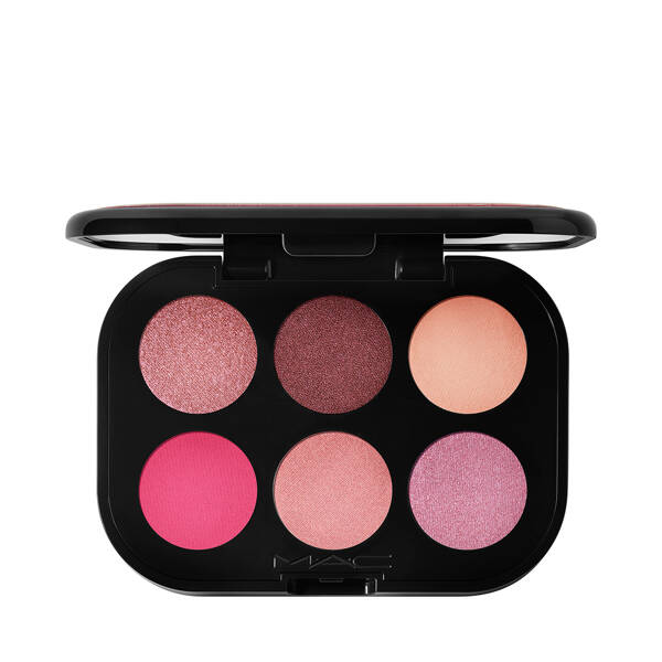 Connect In Eyeshadow Palette