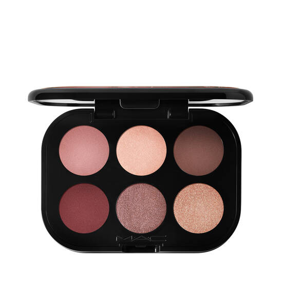 Connect In Eyeshadow Palette