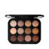 Connect In Eyeshadow Palette