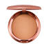 Skinfinish Sunstruck Matte Bronzer