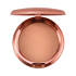 Skinfinish Sunstruck Matte Bronzer