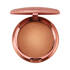 Skinfinish Sunstruck Matte Bronzer