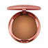 Skinfinish Sunstruck Matte Bronzer