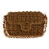 Minibag