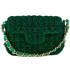 Minibag