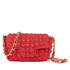 Minibag