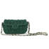 Minibag