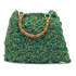 Shopper