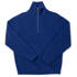 Troyer August Zip