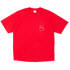 T-Shirt Koffe