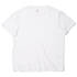 T-Shirt Roffe