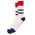 Rib Sock
