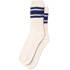 Rib Sock