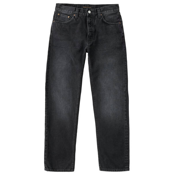 Jeans Rad Rufus