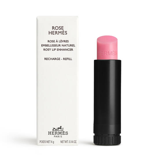 Rose Hermès, Nachfüllstift Rosy Lip Perfector, Rose Confetti