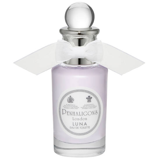 Luna Eau de Toilette