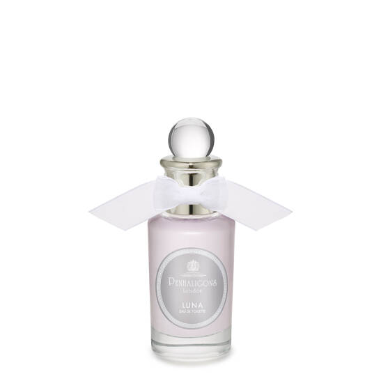 Luna Eau de Toilette