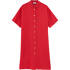 Kleid Pierre Loti
