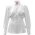 Bluse Eceyla