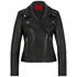 Lederjacke Larella