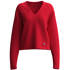 Pullover Sulla