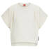 T-Shirt Delevis
