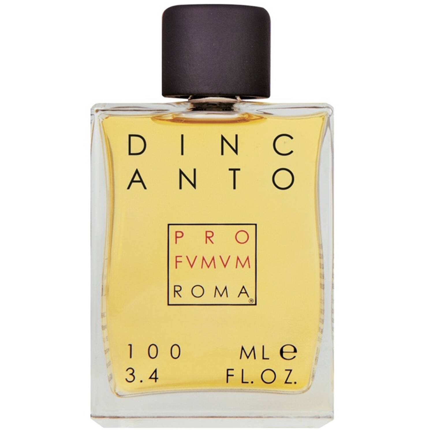 Profumum Roma Dincanto (weiss | 100 ml) Beauty, Düfte, Für Damendüfte