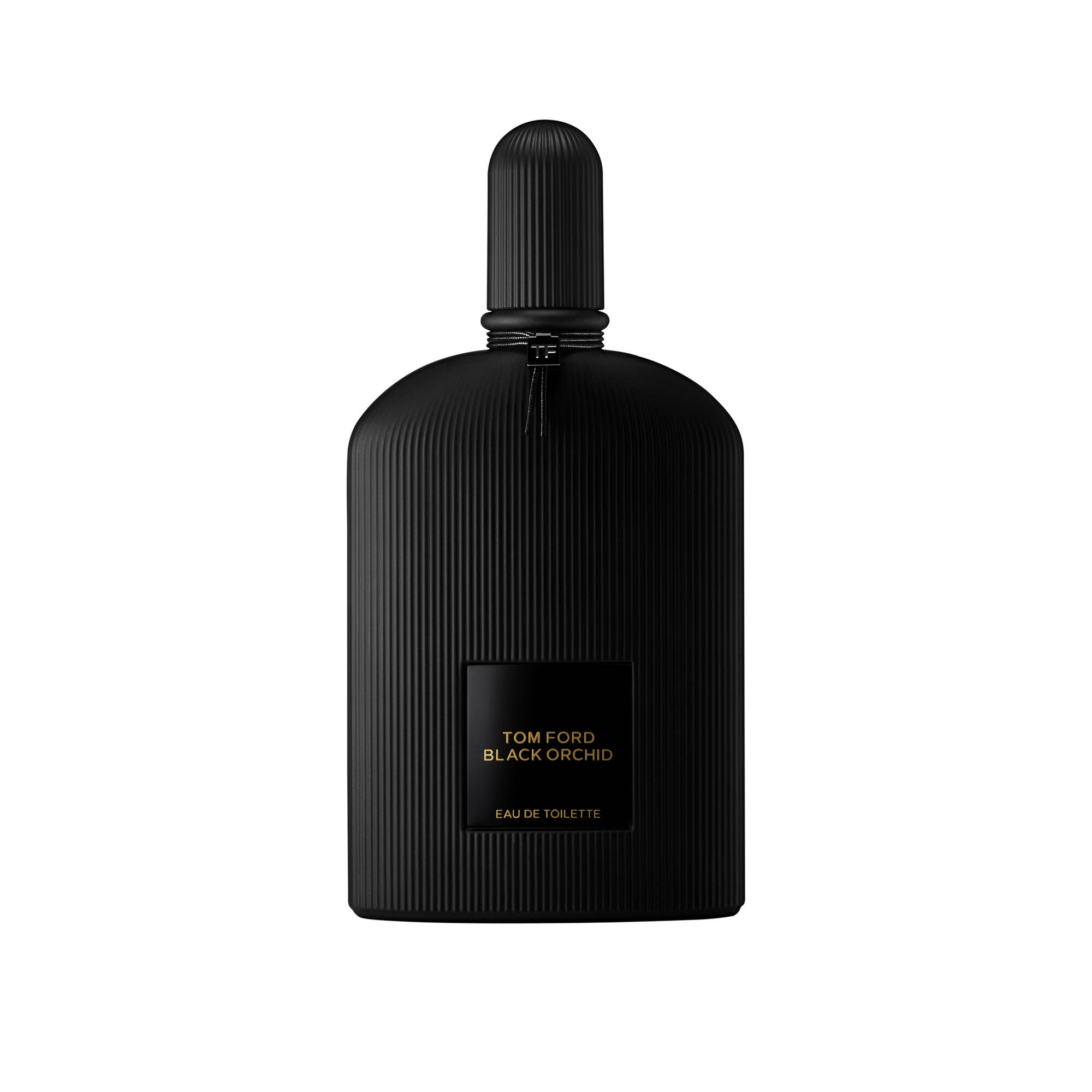 Black Orchid Eau de Toilette