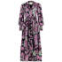Maxikleid Chou Chou