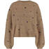 Pullover Lidia