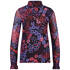 Longsleeve Johanna