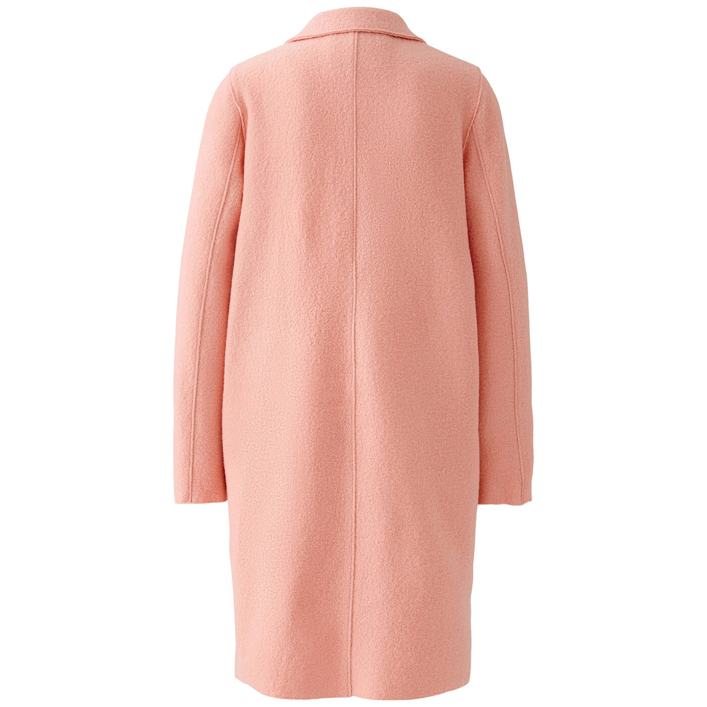 Bader Walkmantel Damen Rot Pullunder Kurzarm Damen Pullunder In