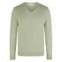 Cashmere Pullover
