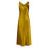 Kleid Talete