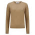 Cashmere Pullover