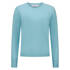Cashmere Pullover