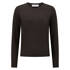 Cashmere Pullover