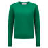 Cashmere Pullover