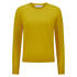 Cashmere Pullover
