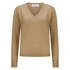Cashmere Pullover