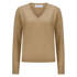 Cashmere Pullover