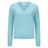Cashmere Pullover