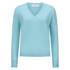 Cashmere Pullover