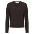 Cashmere Pullover